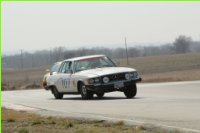 465 - 2014 North Dallas Hooptie 24 Hours of LeMons - IMG_7078.jpg